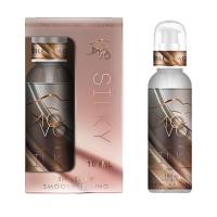 香港MOVO丝滑型润滑液100ml女用凝露 成人用品夫妻情趣干涩人体润滑剂 后庭保湿滋养啫喱快感液