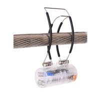 欧辉照明 (OHUIZAOMIN) 太阳能指示灯 OHJW3536T 个