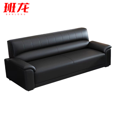 班龙三人位沙发190*80*83cm张