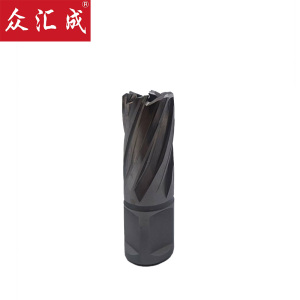 众汇成 含钴钻头 19*25mm 个