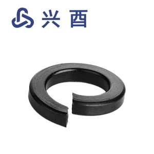 兴酉 弹簧垫圈 M12 个