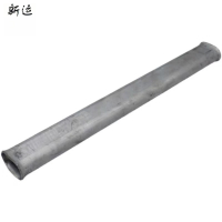 新运 接续管JT 个