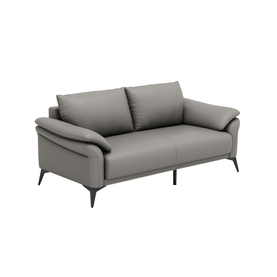 伊洛源沙发双人位1500*880*850mm张