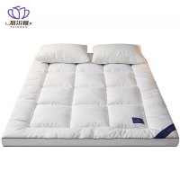 悠尔幔 床褥 100*200cm/张