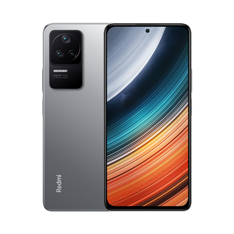 12gb内存 256gb存储 骁龙870 amoled 120hz直屏 67w快充 5g智能手机