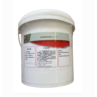 金润 防潮阻燃封堵剂 FCJ-JR 1千克 千克