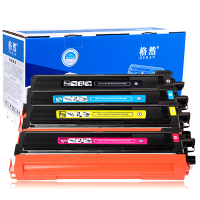 格然 兄弟TN-270粉盒适用Brother兄弟HL-3040CN HL-3045CN打印机墨盒/墨粉盒