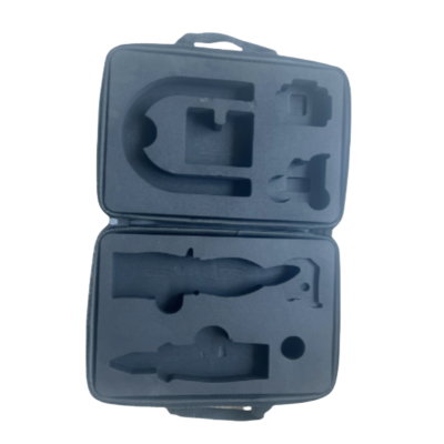 绝顺寰宇 工具包 240*360*100mm 个