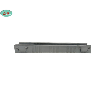 飞享 凹式垫块 FX-800-18