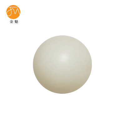 金魅 尼龙球 16.5mm 个