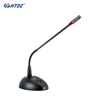 海天会议麦克风 HT-600M系列