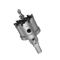 合金不锈钢开孔器 42mm