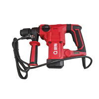 泉有 大功率电锤1300W