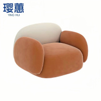 璎蕙 沙发单人 张