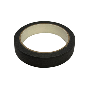 智信悦 TG-BH0001 18mm*20m 胶带 (计价单位:个) 黑