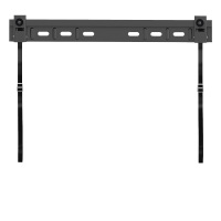 购机赠 创维(SKYWORTH) ASD-001 65英寸及以下使用 电视配件 专用挂架