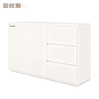 金睦源JIN MU YON 餐边柜 1920*400*1450mm 组