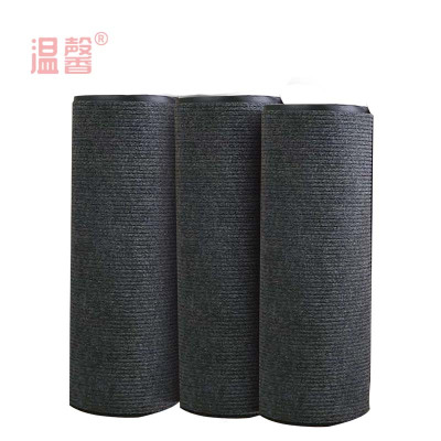 温馨 防滑垫 灰色1.6米宽 米