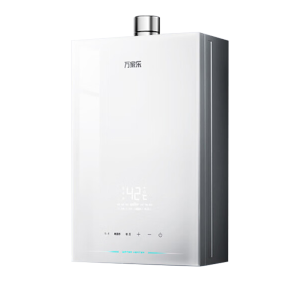 万家乐[安睡洗]燃气热水器S9 PRO(F)天然气13升8A超一级恒温水伺服玻璃面板防冻