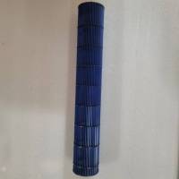 帮客材配 全新原装 P0970120740 贯流风扇 YHFH- 35SG3 98×603