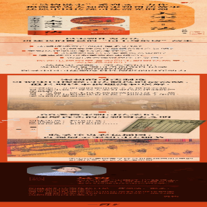 [M]大宋之法-9787559852328