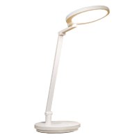 好视力 LED学习台灯TG2156 阅读台灯
