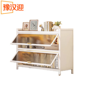 豫汉迎收纳柜