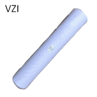 vzi 滤纸 宽度1020mm精度20μm 卷