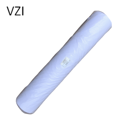 vzi 滤纸 宽度1020mm精度20μm 卷