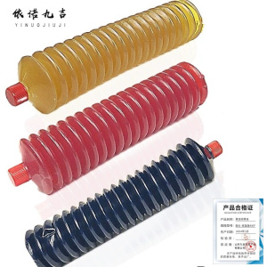 黄油润滑油耐高温毛毛虫黄油弹挖掘机推土机工程机械车用锂基脂