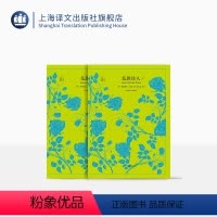 [正版]乱世佳人上下册 玛格丽特米切尔著 译文40系列 陈良廷等译 外国文学小说 世界名著经典 中学生课外阅读书 飘