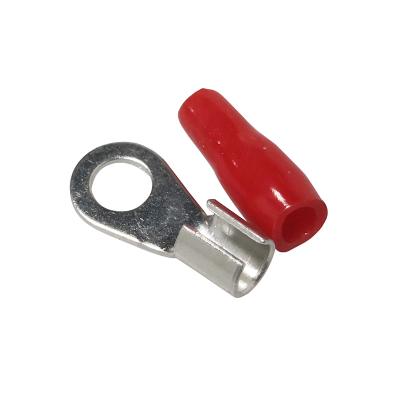 补强线环带胶管 OT4-5 包