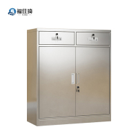 福佳琦 排柜 770*500*1100mm/个