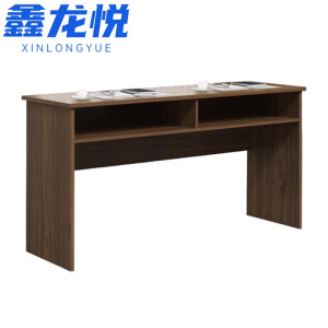 鑫龙悦办公桌