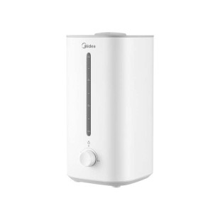 美的(Midea)SC-3G40S加湿器