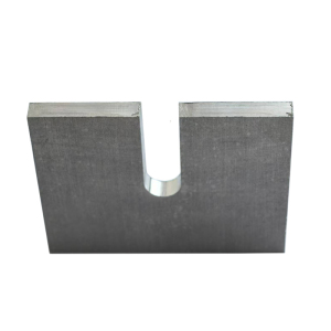 不锈钢垫片45×60×5/个