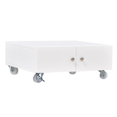 芙瑞塔打印机柜