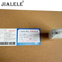 JIALELE 熔断体 RT16-160A/DC440V 个