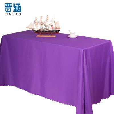 晋涵 桌布 可定制 块