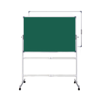 围达 双面写字板 70*100*108cm 张