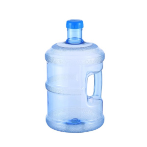 丰奋纯净水桶 7.5L 个