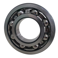 斯瑞孚 深沟球轴承 6220