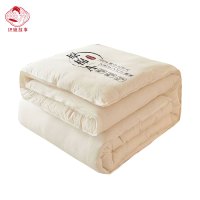 织娘故事 被子 180*220cm4斤/张