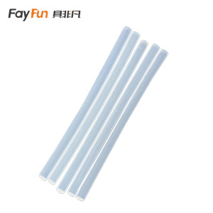 具非凡 热熔胶棒 11*200mm约50根盒