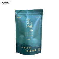 铭思达