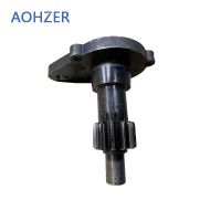 AOHZER 盘车机构 AZ-25081302 个
