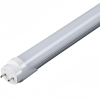 XD JX.XINGDIAN LED铝塑灯管 XD-251C 45cm 9W 根