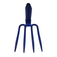 昌赞 四齿耙 14*26cm 把