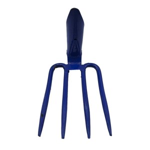 昌赞 四齿耙 14*26cm 把