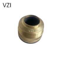 vzi 大固定盖 200A 个